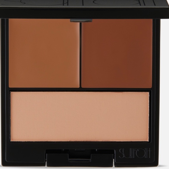 ❤️💕Surratt Beauty Perfectionist Concealer Palette 6 - Picture 7 of 10